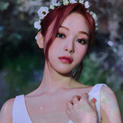 가현