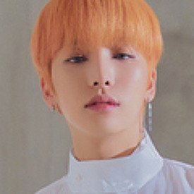 서호