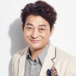 조성하