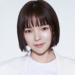 박진주