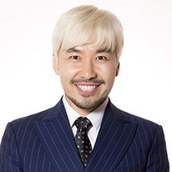 노홍철