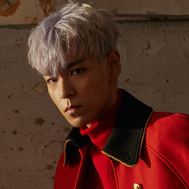 T.O.P