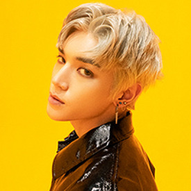 태용