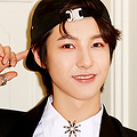 런쥔