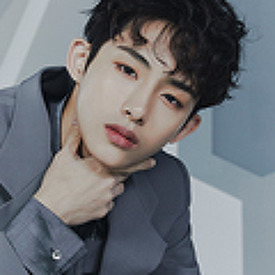 윈윈