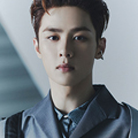 쿤