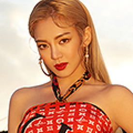 효연