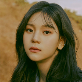 엄지