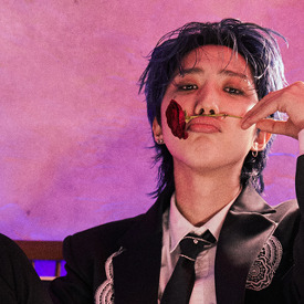 후이
