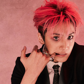 우석