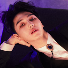 키노