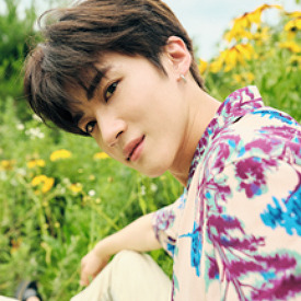 옌안