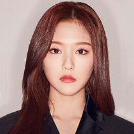 현진