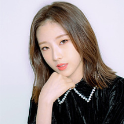 하슬