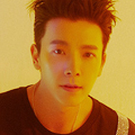 동해