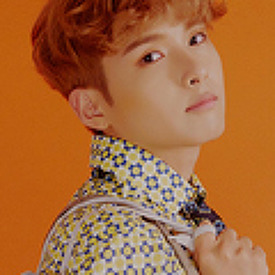려욱