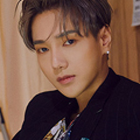 예성