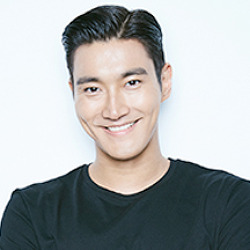 시원