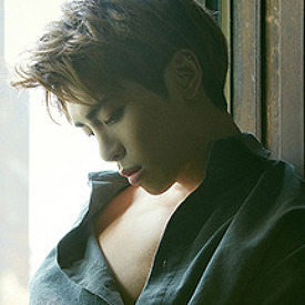 종현