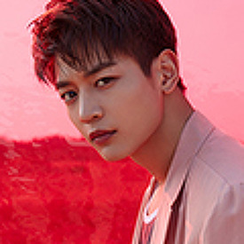 민호