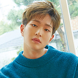 온유