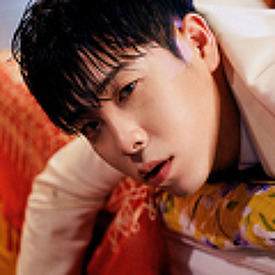 피오