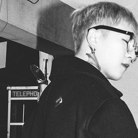 태일
