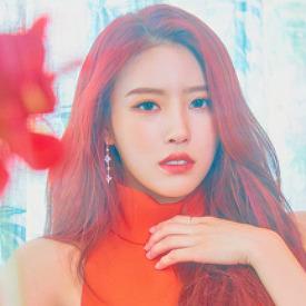 이미주