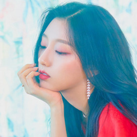 정예인