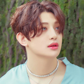 진후