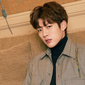 이성열