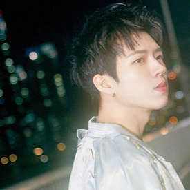 남우현