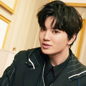 이성종
