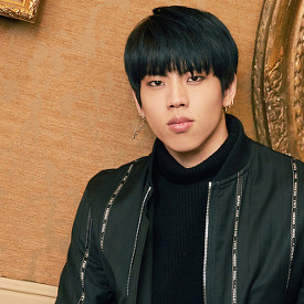 장동우