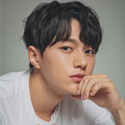 엘