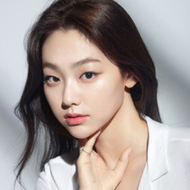 미나