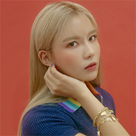 나영