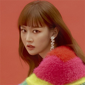 미미