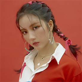 샐리