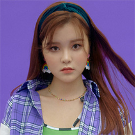 소이