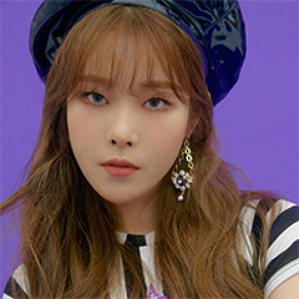 해빈