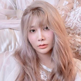제아