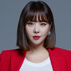 나르샤