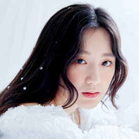 슈화