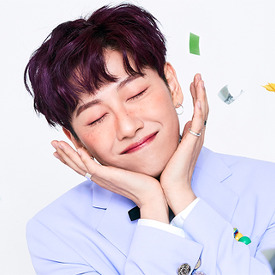 노태현