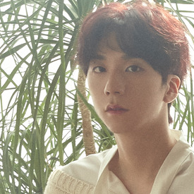 김티모테오