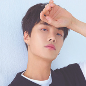 최준혁
