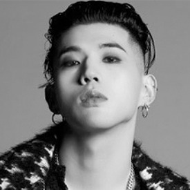 비엠