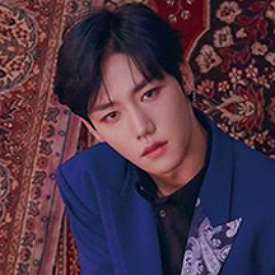 이장준