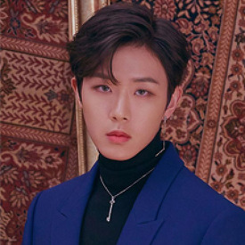 김동현